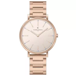 Pierre Cardin Belleville Glam CBV.1118 Női Karóra