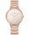 Pierre Cardin Belleville Glam CBV.1118 Női Karóra
