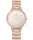 Pierre Cardin Belleville Glam CBV.1118 Női Karóra