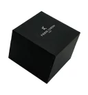 Pierre Cardin Belleville Glam CBV.1118 Női Karóra