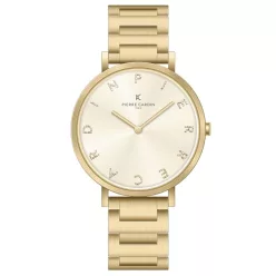 Pierre Cardin Belleville Tribute CBV.1121 Női Karóra