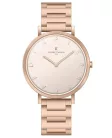 Pierre Cardin Belleville Tribute CBV.1122 Női Karóra