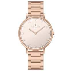 Pierre Cardin Belleville Tribute CBV.1122 Női Karóra