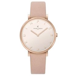 Pierre Cardin Belleville Tribute CBV.1124 Női Karóra