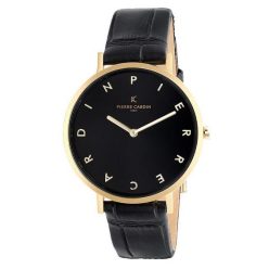 Pierre Cardin Belleville Tribute CBV.1146 Női Karóra