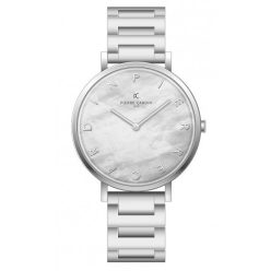 Pierre Cardin Belleville Tribute MOP CBV.1148 Női Karóra