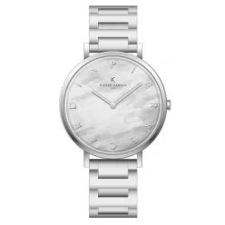 Pierre Cardin Belleville Tribute MOP CBV.1148 Női Karóra