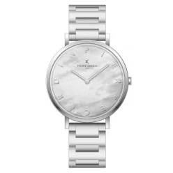 Pierre Cardin Belleville Tribute MOP CBV.1148 Női Karóra