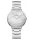Pierre Cardin Belleville Tribute MOP CBV.1148 Női Karóra