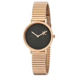 Pierre Cardin Belleville Monogram CBV.1513 Női Karóra