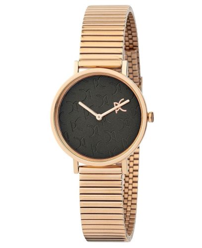 Pierre Cardin Belleville Monogram CBV.1513 Női Karóra