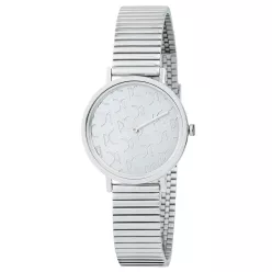 Pierre Cardin Belleville Monogram CBV.1514 Női Karóra