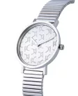 Pierre Cardin Belleville Monogram CBV.1514 Női Karóra