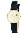 Pierre Cardin Belleville Monogram CBV.1516 Női Karóra