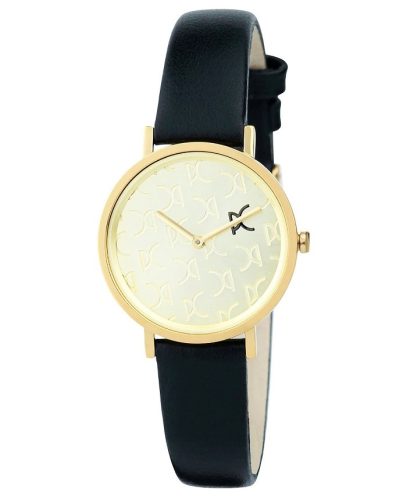 Pierre Cardin Belleville Monogram CBV.1516 Női Karóra