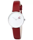 Pierre Cardin Belleville Monogram CBV.1517 Női Karóra