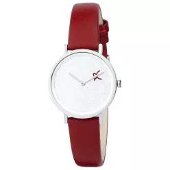 Pierre Cardin Belleville Monogram CBV.1517 Női Karóra