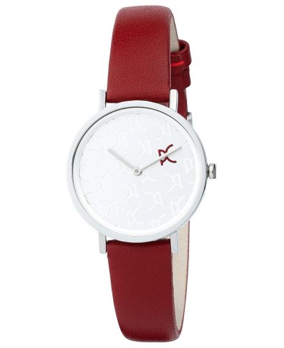 Pierre Cardin Belleville Monogram CBV.1517 Női Karóra