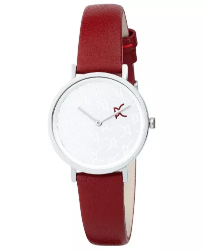 Pierre Cardin Belleville Monogram CBV.1517 Női Karóra