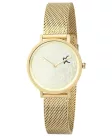 Pierre Cardin Belleville Monogram CBV.1518 Női Karóra