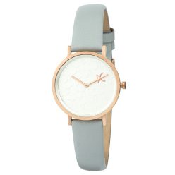 Pierre Cardin Belleville Monogram CBV.1520 Női Karóra