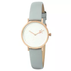 Pierre Cardin Belleville Monogram CBV.1520 Női Karóra