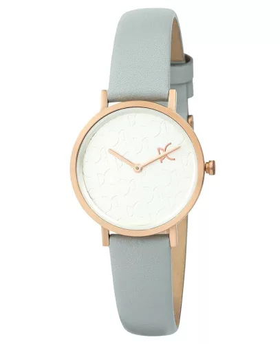 Pierre Cardin Belleville Monogram CBV.1520 Női Karóra