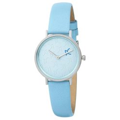 Pierre Cardin Belleville Monogram CBV.1521 Női Karóra
