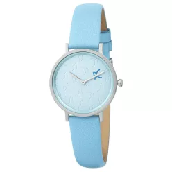 Pierre Cardin Belleville Monogram CBV.1521 Női Karóra