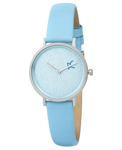Pierre Cardin Belleville Monogram CBV.1521 Női Karóra