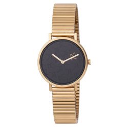 Pierre Cardin Belleville Monogram CBV.1538 Női Karóra