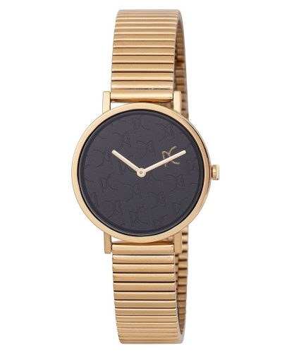 Pierre Cardin Belleville Monogram CBV.1538 Női Karóra