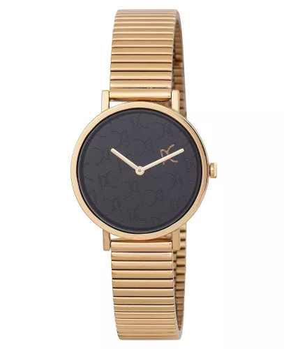 Pierre Cardin Belleville Monogram CBV.1538 Női Karóra