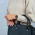 Pierre Cardin Belleville Monogram CBV.1538 Női Karóra