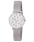 Pierre Cardin Belleville PC CBV.1541 Női Karóra