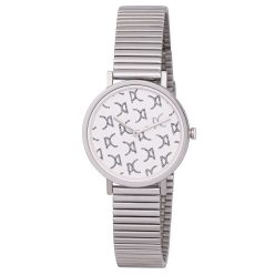 Pierre Cardin Belleville PC CBV.1541 Női Karóra