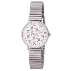 Pierre Cardin Belleville PC CBV.1541 Női Karóra
