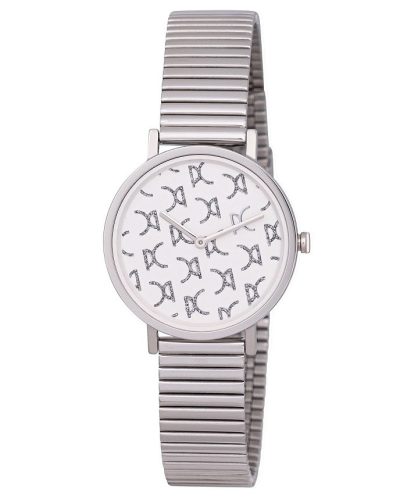 Pierre Cardin Belleville PC CBV.1541 Női Karóra