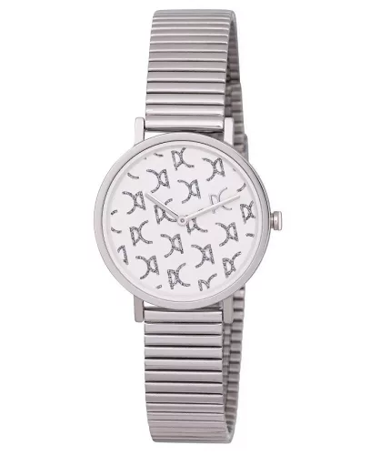 Pierre Cardin Belleville PC CBV.1541 Női Karóra