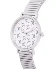 Pierre Cardin Belleville PC CBV.1541 Női Karóra