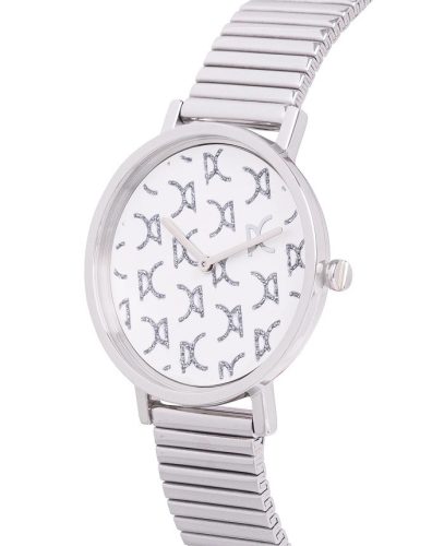 Pierre Cardin Belleville PC CBV.1541 Női Karóra