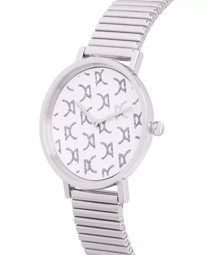 Pierre Cardin Belleville PC CBV.1541 Női Karóra