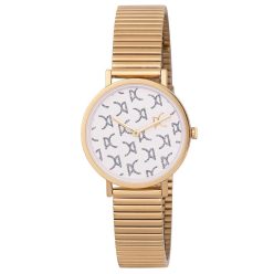 Pierre Cardin Belleville PC CBV.1542 Női Karóra