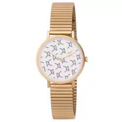 Pierre Cardin Belleville PC CBV.1542 Női Karóra