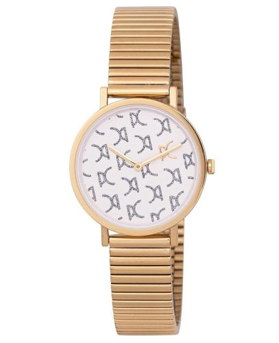 Pierre Cardin Belleville PC CBV.1542 Női Karóra