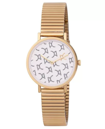 Pierre Cardin Belleville PC CBV.1542 Női Karóra