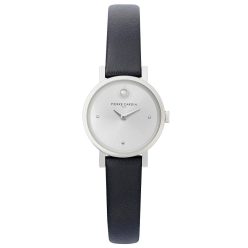 Pierre Cardin Canal St. Martin Pearls CCM.0504 Női Karóra