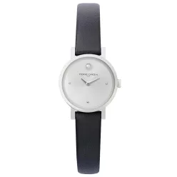 Pierre Cardin Canal St. Martin Pearls CCM.0504 Női Karóra