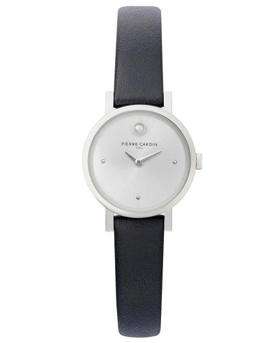 Pierre Cardin Canal St. Martin Pearls CCM.0504 Női Karóra