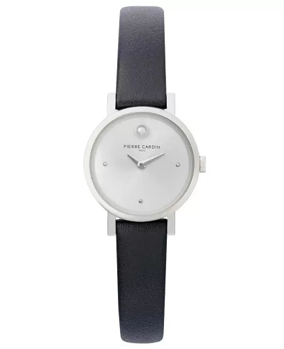 Pierre Cardin Canal St. Martin Pearls CCM.0504 Női Karóra